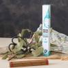 Encens Tibétain Dr Dolkar - Relaxant - Les Encens du Monde - Aromandise - ambiance
