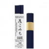 Lilas