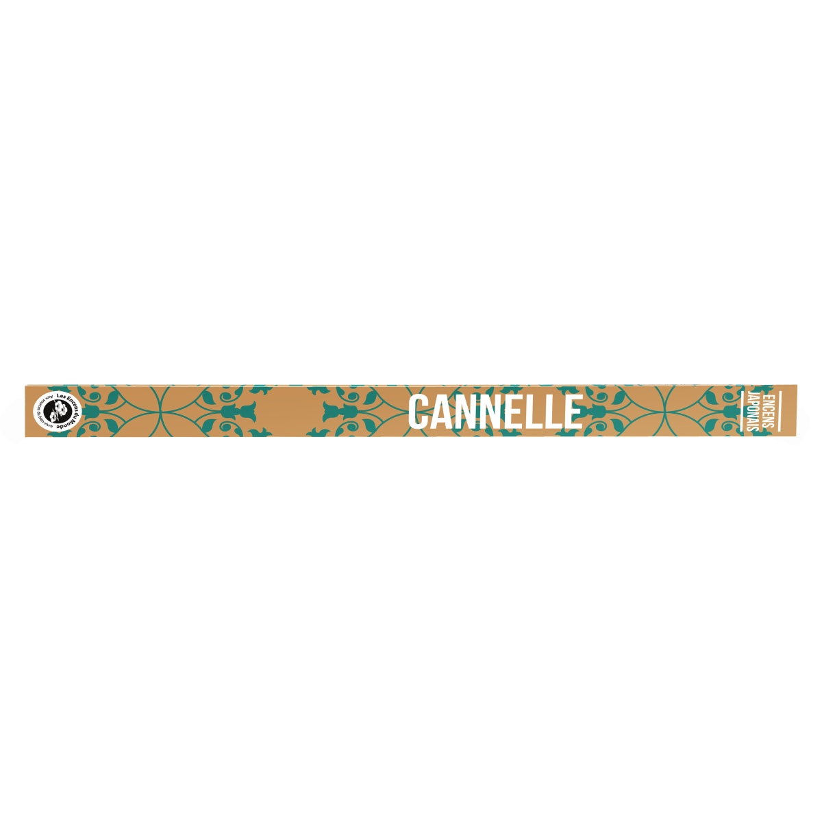 Encens cannelle - les encens du Monde
