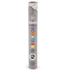 Encens Ayrvédique découverte