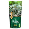 THE VERT SENCHA EARL GREY 85 GR*