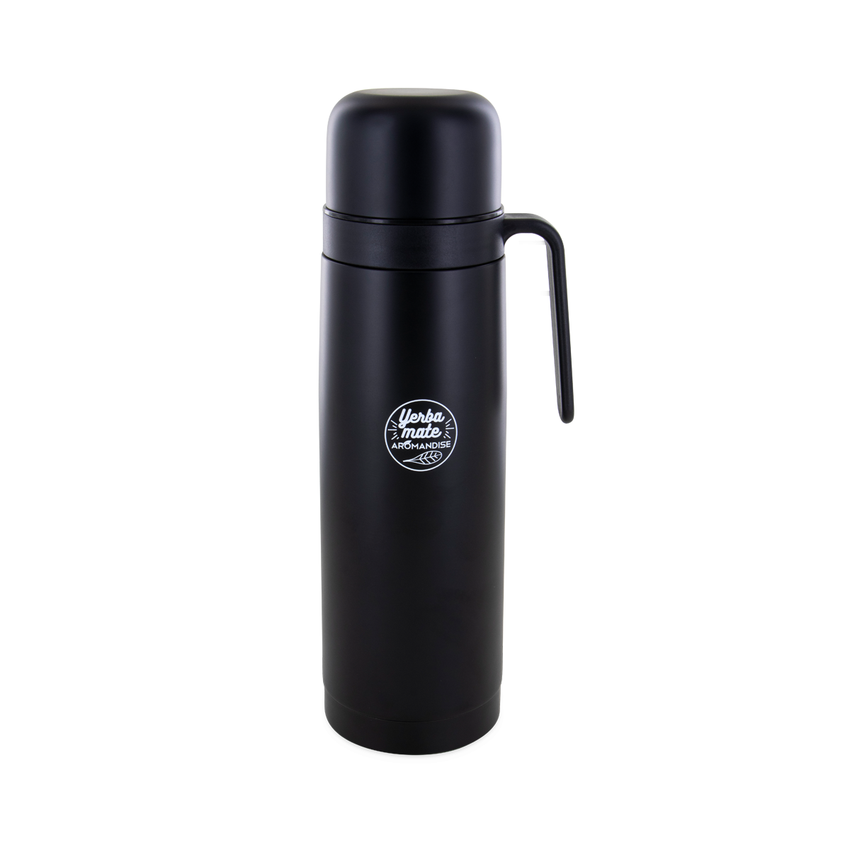thermos_accessoire_mate_aromandise_produit