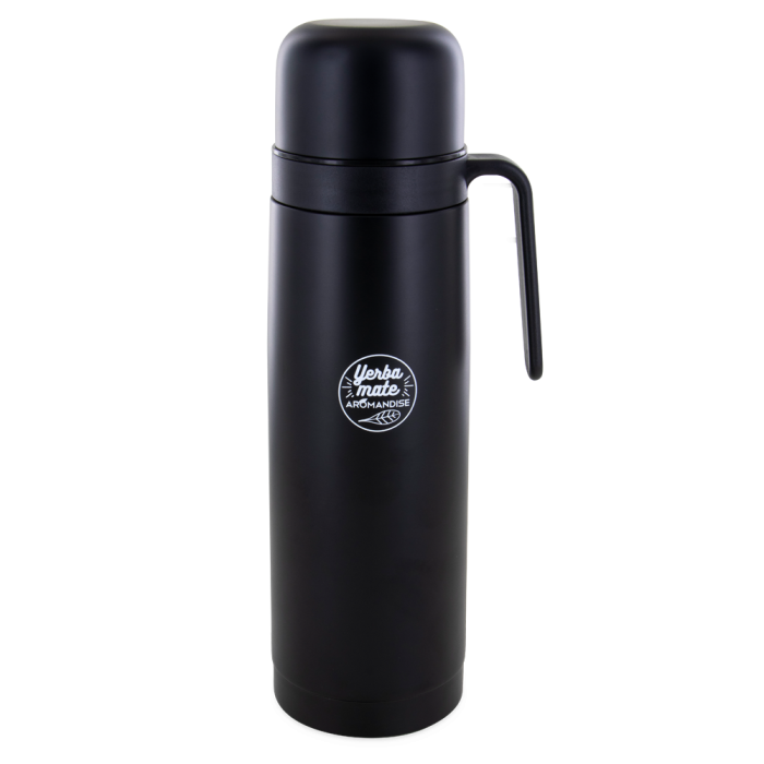 thermos_accessoire_mate_aromandise_produit