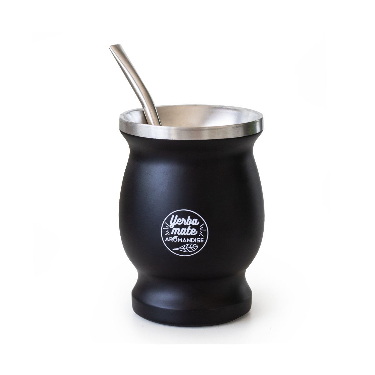 calbas_accessoire_mate_aromandise_produit