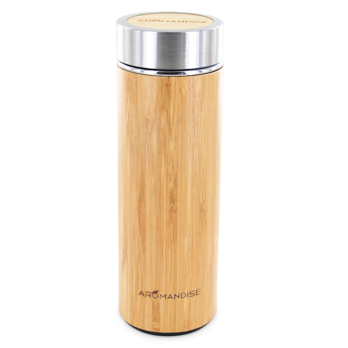 gourde_accessoire_infusions_aromandise