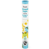 Herbosense Citronnelle - face