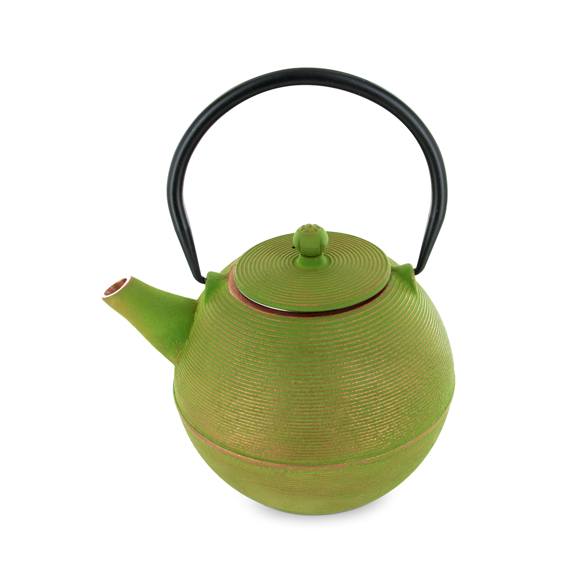 Théière ming 0