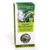 Tisane réconfortante Hildegarde vrac - Hildegarde de Bingen - Aromandise - produit