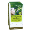 Tisane ange gardien Hildegarde sachets - Hildegarde de Bingen - Aromandise - produit