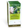 Tisane drainante Hildegarde sachets - Hildegarde de Bingen - Aromandise - produit