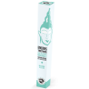 Encens Tibétain Dr Dolkar - Relaxant - Les Encens du Monde - Aromandise - packaging av