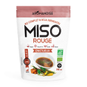 Miso Rouge Onctueux
