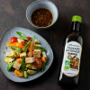 Tamari Intense 0,48L - recette - Aromandise