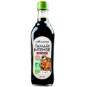 Sauce soja Tamari Intense 0,48L