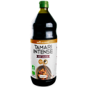 Sauce soja Tamari Intense 1L