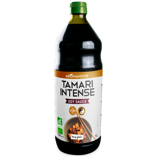 Tamari intense 0,152L