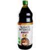 Tamari Intense 1L - face - Aromandise