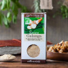 Epice galanga - Hildegarde - Aromandise - ambiance