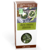 Ail des ours - Herboristerie d'Hildegarde - Aromandise - Packaging et produit