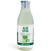 Gel à boire Aloé Véra et citron vert 1L