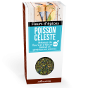 Fleurs d\'Epices Poisson Céleste