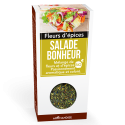 Fleurs d\'Epices Salade Bonheur