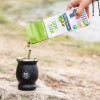 maté gourmand menthe réglisse - utilisation