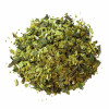 maté gourmand menthe réglisse - matière