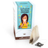 Tisane Benifuki Respiration Immunité -  Aromandise - sachet