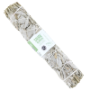 Tresse de Sauge blanche de Californie - 23 cm