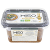 Miso non pasteurisé - produit - Aromandise