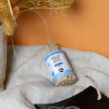 Encens cordelettes népalaises patchouli - Les Encens du Monde - ambiance