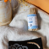 Encens cordelettes népalaises patchouli - Les Encens du Monde - ambiance
