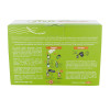 Coffret Mon Rituel Maté dos