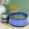 Coffret Matcha Découverte - Thés bio japonais - Aromandise - ambiance