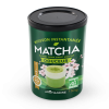 Douceur de Matcha - thés bio japonais - Aromandise - produit