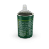 Douceur de Matcha - thés bio japonais - Aromandise - arrière