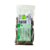 CARVI ENTIER (CUMIN DES PRÉS) sachet zéro plastique - face