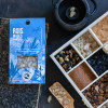 Rois Mages - résines - Les Encens du monde - Aromandise - ambiance