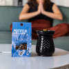 Pontifical - résines - Les Encens du Monde - Aromandise - utilisation