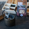 Oliban de Somalie - résines - Les Encens du Monde - Aromandise - utilisation
