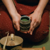 Thé Vert Matcha de Cérémonie - Premium - Aromandise - Cérémonie Japon