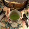 Matcha de Cérémonie Japon