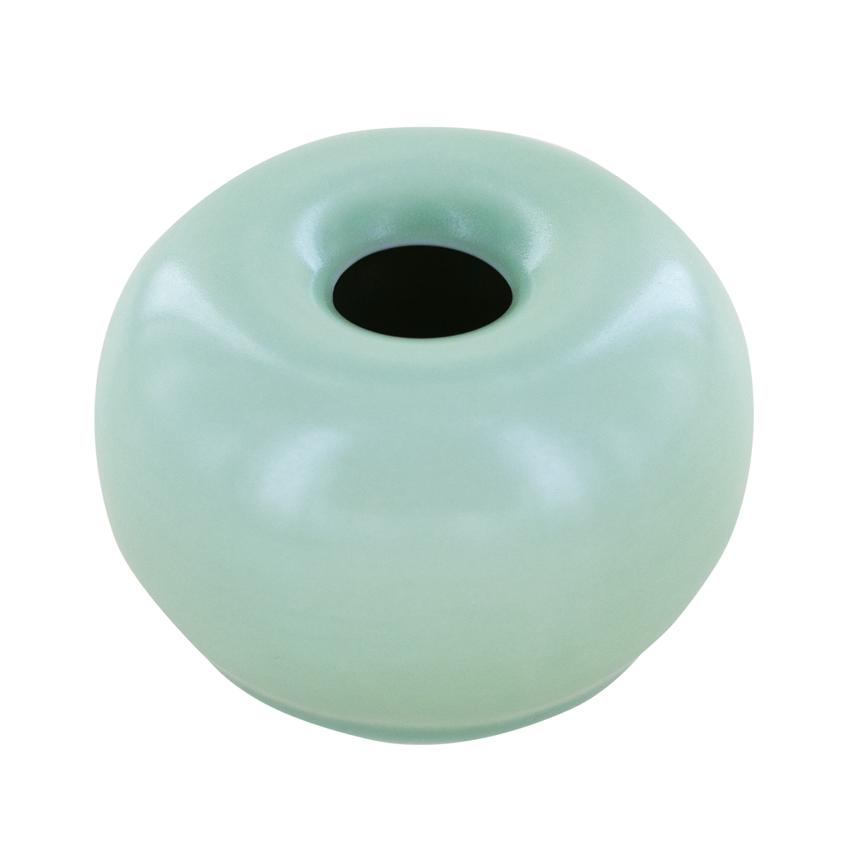 Kusenaoshi support fouet matcha Kusenaoshi support fouet matcha