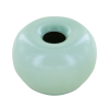 Kusenaoshi support fouet matcha