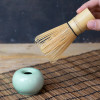 Kusenaoshi support fouet utilisation