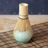 Kusenaoshi support avec fouet à Matcha