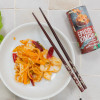 épices à Kimchi dégustation