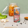 épices à Kimchi ambiance