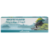 Mon Coffret Relaxation face